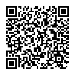 www.houseinfo.com.tw房屋網-找朴子透天別墅-QRCode