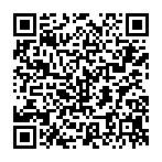 www.houseinfo.com.tw房屋網-找朴子透天厝-QRCode