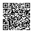 www.houseinfo.com.tw房屋網-找朴子雅房-QRCode
