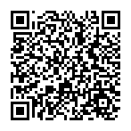 www.houseinfo.com.tw房屋網-找朴子電梯大廈-QRCode