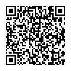 www.houseinfo.com.tw房屋網-找朴子電梯大樓-QRCode
