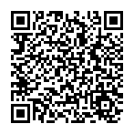 www.houseinfo.com.tw房屋網-找朴子電梯華廈-QRCode