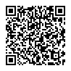 www.houseinfo.com.tw房屋網-找朴子頂樓加蓋-QRCode