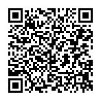 www.houseinfo.com.tw房屋網-找朴子預售屋-QRCode