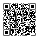 www.houseinfo.com.tw房屋網-找杉林住辦-QRCode