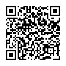 www.houseinfo.com.tw房屋網-找杉林公寓-QRCode