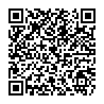 www.houseinfo.com.tw房屋網-找杉林區住辦-QRCode