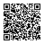 www.houseinfo.com.tw房屋網-找杉林區公寓-QRCode