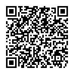 www.houseinfo.com.tw房屋網-找杉林區國宅-QRCode