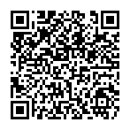 www.houseinfo.com.tw房屋網-找杉林區大廈-QRCode