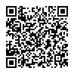 www.houseinfo.com.tw房屋網-找杉林區大樓-QRCode