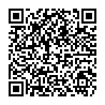 www.houseinfo.com.tw房屋網-找杉林區套房-QRCode