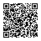 www.houseinfo.com.tw房屋網-找杉林區店面-QRCode