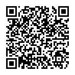 www.houseinfo.com.tw房屋網-找杉林區房子-QRCode