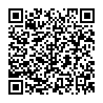 www.houseinfo.com.tw房屋網-找杉林區房屋-QRCode