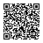www.houseinfo.com.tw房屋網-找杉林區樓中樓-QRCode