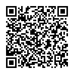 www.houseinfo.com.tw房屋網-找杉林區華廈-QRCode