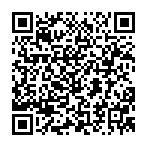 www.houseinfo.com.tw房屋網-找杉林區豪宅-QRCode