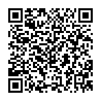 www.houseinfo.com.tw房屋網-找杉林區農舍-QRCode