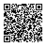 www.houseinfo.com.tw房屋網-找杉林區透天-QRCode