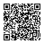 www.houseinfo.com.tw房屋網-找杉林區透天別墅-QRCode