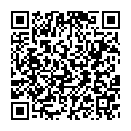 www.houseinfo.com.tw房屋網-找杉林區透天厝-QRCode