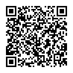 www.houseinfo.com.tw房屋網-找杉林區雅房-QRCode