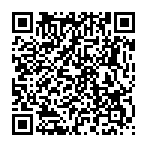 www.houseinfo.com.tw房屋網-找杉林區電梯大樓-QRCode