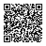 www.houseinfo.com.tw房屋網-找杉林區頂樓加蓋-QRCode