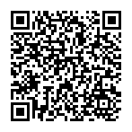 www.houseinfo.com.tw房屋網-找杉林區預售屋-QRCode