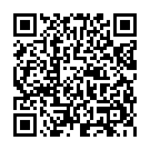 www.houseinfo.com.tw房屋網-找杉林國宅-QRCode
