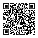 www.houseinfo.com.tw房屋網-找杉林大廈-QRCode