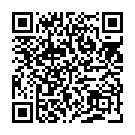 www.houseinfo.com.tw房屋網-找杉林大樓-QRCode