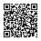 www.houseinfo.com.tw房屋網-找杉林套房-QRCode
