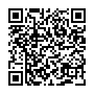 www.houseinfo.com.tw房屋網-找杉林店面-QRCode