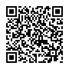 www.houseinfo.com.tw房屋網-找杉林房子-QRCode