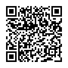 www.houseinfo.com.tw房屋網-找杉林房屋-QRCode