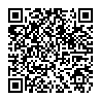 www.houseinfo.com.tw房屋網-找杉林樓中樓-QRCode