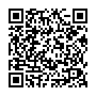 www.houseinfo.com.tw房屋網-找杉林華廈-QRCode