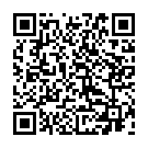www.houseinfo.com.tw房屋網-找杉林豪宅-QRCode
