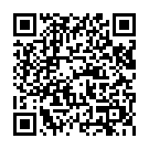 www.houseinfo.com.tw房屋網-找杉林農舍-QRCode