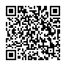 www.houseinfo.com.tw房屋網-找杉林透天-QRCode