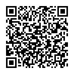 www.houseinfo.com.tw房屋網-找杉林透天別墅-QRCode
