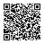 www.houseinfo.com.tw房屋網-找杉林透天厝-QRCode