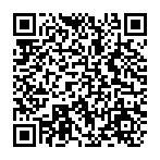 www.houseinfo.com.tw房屋網-找杉林電梯大廈-QRCode