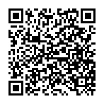 www.houseinfo.com.tw房屋網-找杉林電梯大樓-QRCode