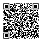 www.houseinfo.com.tw房屋網-找杉林預售屋-QRCode