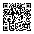 www.houseinfo.com.tw房屋網-找東勢住辦-QRCode