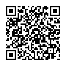 www.houseinfo.com.tw房屋網-找東勢公寓-QRCode