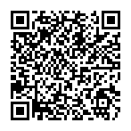 www.houseinfo.com.tw房屋網-找東勢區住辦-QRCode